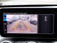 USED 2019 19 MERCEDES-BENZ C-CLASS 1.6 C200d AMG Line Estate 5dr Diesel Manual Euro 6 (s/s) (160 ps) Nav-Rear Cam-Htd Seats-Smart Prep