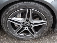 USED 2019 19 MERCEDES-BENZ C-CLASS 1.6 C200d AMG Line Estate 5dr Diesel Manual Euro 6 (s/s) (160 ps) Nav-Rear Cam-Htd Seats-Smart Prep