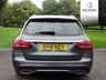 USED 2019 19 MERCEDES-BENZ C-CLASS 1.6 C200d AMG Line Estate 5dr Diesel Manual Euro 6 (s/s) (160 ps) Nav-Rear Cam-Htd Seats-Smart Prep