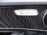 USED 2019 19 MERCEDES-BENZ C-CLASS 1.6 C200d AMG Line Estate 5dr Diesel Manual Euro 6 (s/s) (160 ps) Nav-Rear Cam-Htd Seats-Smart Prep