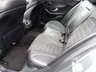 USED 2019 19 MERCEDES-BENZ C-CLASS 1.6 C200d AMG Line Estate 5dr Diesel Manual Euro 6 (s/s) (160 ps) Nav-Rear Cam-Htd Seats-Smart Prep