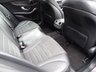 USED 2019 19 MERCEDES-BENZ C-CLASS 1.6 C200d AMG Line Estate 5dr Diesel Manual Euro 6 (s/s) (160 ps) Nav-Rear Cam-Htd Seats-Smart Prep