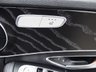 USED 2019 19 MERCEDES-BENZ C-CLASS 1.6 C200d AMG Line Estate 5dr Diesel Manual Euro 6 (s/s) (160 ps) Nav-Rear Cam-Htd Seats-Smart Prep