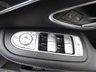USED 2019 19 MERCEDES-BENZ C-CLASS 1.6 C200d AMG Line Estate 5dr Diesel Manual Euro 6 (s/s) (160 ps) Nav-Rear Cam-Htd Seats-Smart Prep