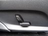 USED 2019 19 MERCEDES-BENZ C-CLASS 1.6 C200d AMG Line Estate 5dr Diesel Manual Euro 6 (s/s) (160 ps) Nav-Rear Cam-Htd Seats-Smart Prep