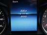 USED 2019 19 MERCEDES-BENZ C-CLASS 1.6 C200d AMG Line Estate 5dr Diesel Manual Euro 6 (s/s) (160 ps) Nav-Rear Cam-Htd Seats-Smart Prep