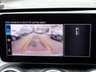 USED 2019 19 MERCEDES-BENZ C-CLASS 1.6 C200d AMG Line Estate 5dr Diesel Manual Euro 6 (s/s) (160 ps) Nav-Rear Cam-Htd Seats-Smart Prep