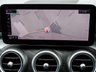 USED 2019 19 MERCEDES-BENZ C-CLASS 1.6 C200d AMG Line Estate 5dr Diesel Manual Euro 6 (s/s) (160 ps) Nav-Rear Cam-Htd Seats-Smart Prep