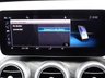 USED 2019 19 MERCEDES-BENZ C-CLASS 1.6 C200d AMG Line Estate 5dr Diesel Manual Euro 6 (s/s) (160 ps) Nav-Rear Cam-Htd Seats-Smart Prep