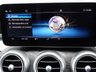 USED 2019 19 MERCEDES-BENZ C-CLASS 1.6 C200d AMG Line Estate 5dr Diesel Manual Euro 6 (s/s) (160 ps) Nav-Rear Cam-Htd Seats-Smart Prep
