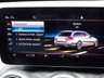 USED 2019 19 MERCEDES-BENZ C-CLASS 1.6 C200d AMG Line Estate 5dr Diesel Manual Euro 6 (s/s) (160 ps) Nav-Rear Cam-Htd Seats-Smart Prep
