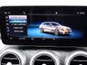 USED 2019 19 MERCEDES-BENZ C-CLASS 1.6 C200d AMG Line Estate 5dr Diesel Manual Euro 6 (s/s) (160 ps) Nav-Rear Cam-Htd Seats-Smart Prep