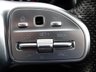 USED 2019 19 MERCEDES-BENZ C-CLASS 1.6 C200d AMG Line Estate 5dr Diesel Manual Euro 6 (s/s) (160 ps) Nav-Rear Cam-Htd Seats-Smart Prep