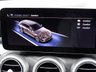 USED 2019 19 MERCEDES-BENZ C-CLASS 1.6 C200d AMG Line Estate 5dr Diesel Manual Euro 6 (s/s) (160 ps) Nav-Rear Cam-Htd Seats-Smart Prep