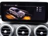 USED 2019 19 MERCEDES-BENZ C-CLASS 1.6 C200d AMG Line Estate 5dr Diesel Manual Euro 6 (s/s) (160 ps) Nav-Rear Cam-Htd Seats-Smart Prep