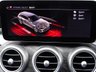 USED 2019 19 MERCEDES-BENZ C-CLASS 1.6 C200d AMG Line Estate 5dr Diesel Manual Euro 6 (s/s) (160 ps) Nav-Rear Cam-Htd Seats-Smart Prep