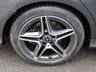 USED 2019 19 MERCEDES-BENZ C-CLASS 1.6 C200d AMG Line Estate 5dr Diesel Manual Euro 6 (s/s) (160 ps) Nav-Rear Cam-Htd Seats-Smart Prep