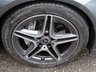 USED 2019 19 MERCEDES-BENZ C-CLASS 1.6 C200d AMG Line Estate 5dr Diesel Manual Euro 6 (s/s) (160 ps) Nav-Rear Cam-Htd Seats-Smart Prep