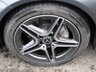 USED 2019 19 MERCEDES-BENZ C-CLASS 1.6 C200d AMG Line Estate 5dr Diesel Manual Euro 6 (s/s) (160 ps) Nav-Rear Cam-Htd Seats-Smart Prep