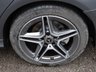 USED 2019 19 MERCEDES-BENZ C-CLASS 1.6 C200d AMG Line Estate 5dr Diesel Manual Euro 6 (s/s) (160 ps) Nav-Rear Cam-Htd Seats-Smart Prep