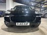 USED 2015 65 PORSCHE CAYENNE 3.0 TD V6 TiptronicS 4WD Euro 6 (s/s) 5dr STUNNING LOOK+FSH+MINT