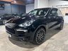 USED 2015 65 PORSCHE CAYENNE 3.0 TD V6 TiptronicS 4WD Euro 6 (s/s) 5dr STUNNING LOOK+FSH+MINT