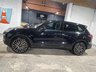 USED 2015 65 PORSCHE CAYENNE 3.0 TD V6 TiptronicS 4WD Euro 6 (s/s) 5dr STUNNING LOOK+FSH+MINT