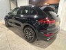 USED 2015 65 PORSCHE CAYENNE 3.0 TD V6 TiptronicS 4WD Euro 6 (s/s) 5dr STUNNING LOOK+FSH+MINT
