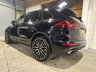 USED 2015 65 PORSCHE CAYENNE 3.0 TD V6 TiptronicS 4WD Euro 6 (s/s) 5dr STUNNING LOOK+FSH+MINT