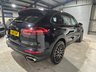 USED 2015 65 PORSCHE CAYENNE 3.0 TD V6 TiptronicS 4WD Euro 6 (s/s) 5dr STUNNING LOOK+FSH+MINT