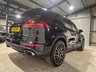 USED 2015 65 PORSCHE CAYENNE 3.0 TD V6 TiptronicS 4WD Euro 6 (s/s) 5dr STUNNING LOOK+FSH+MINT