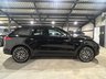 USED 2015 65 PORSCHE CAYENNE 3.0 TD V6 TiptronicS 4WD Euro 6 (s/s) 5dr STUNNING LOOK+FSH+MINT