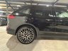 USED 2015 65 PORSCHE CAYENNE 3.0 TD V6 TiptronicS 4WD Euro 6 (s/s) 5dr STUNNING LOOK+FSH+MINT