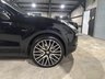 USED 2015 65 PORSCHE CAYENNE 3.0 TD V6 TiptronicS 4WD Euro 6 (s/s) 5dr STUNNING LOOK+FSH+MINT