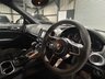 USED 2015 65 PORSCHE CAYENNE 3.0 TD V6 TiptronicS 4WD Euro 6 (s/s) 5dr STUNNING LOOK+FSH+MINT