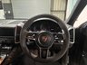 USED 2015 65 PORSCHE CAYENNE 3.0 TD V6 TiptronicS 4WD Euro 6 (s/s) 5dr STUNNING LOOK+FSH+MINT
