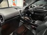USED 2015 65 PORSCHE CAYENNE 3.0 TD V6 TiptronicS 4WD Euro 6 (s/s) 5dr STUNNING LOOK+FSH+MINT