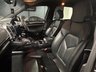 USED 2015 65 PORSCHE CAYENNE 3.0 TD V6 TiptronicS 4WD Euro 6 (s/s) 5dr STUNNING LOOK+FSH+MINT