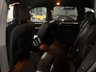 USED 2015 65 PORSCHE CAYENNE 3.0 TD V6 TiptronicS 4WD Euro 6 (s/s) 5dr STUNNING LOOK+FSH+MINT