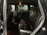 USED 2015 65 PORSCHE CAYENNE 3.0 TD V6 TiptronicS 4WD Euro 6 (s/s) 5dr STUNNING LOOK+FSH+MINT