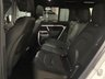 USED 2022 72 LAND ROVER DEFENDER 110 3.0 D250 MHEV X-Dynamic S Auto 4WD Euro 6 (s/s) 5dr MINT+FSH+8.9. APR+GREAT DRIVE