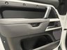 USED 2022 72 LAND ROVER DEFENDER 110 3.0 D250 MHEV X-Dynamic S Auto 4WD Euro 6 (s/s) 5dr MINT+FSH+8.9. APR+GREAT DRIVE