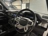 USED 2022 72 LAND ROVER DEFENDER 110 3.0 D250 MHEV X-Dynamic S Auto 4WD Euro 6 (s/s) 5dr MINT+FSH+8.9. APR+GREAT DRIVE