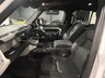 USED 2022 72 LAND ROVER DEFENDER 110 3.0 D250 MHEV X-Dynamic S Auto 4WD Euro 6 (s/s) 5dr MINT+FSH+8.9. APR+GREAT DRIVE