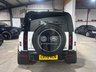 USED 2022 72 LAND ROVER DEFENDER 110 3.0 D250 MHEV X-Dynamic S Auto 4WD Euro 6 (s/s) 5dr MINT+FSH+8.9. APR+GREAT DRIVE