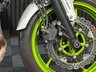 USED 2022 22 KAWASAKI Z650 FINANCE SPECIALISTS APPLY NOW LOW RATE FINANCE DELIVERY AVAILABLE