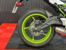 USED 2022 22 KAWASAKI Z650 FINANCE SPECIALISTS APPLY NOW LOW RATE FINANCE DELIVERY AVAILABLE