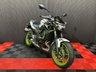 USED 2022 22 KAWASAKI Z650 FINANCE SPECIALISTS APPLY NOW LOW RATE FINANCE DELIVERY AVAILABLE