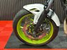 USED 2022 22 KAWASAKI Z650 FINANCE SPECIALISTS APPLY NOW LOW RATE FINANCE DELIVERY AVAILABLE