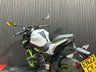 USED 2022 22 KAWASAKI Z650 FINANCE SPECIALISTS APPLY NOW LOW RATE FINANCE DELIVERY AVAILABLE